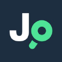 Jombine