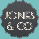 Jones and Co
