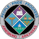 JONESBORO.ORG