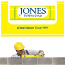 Jones Building Group