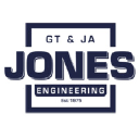 Jones Engineering