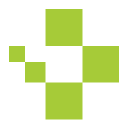 Jones Healthcare Group