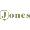 Jones Hire