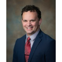 Jon Mock - State Farm Agent
