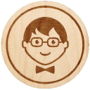 JonnyPops