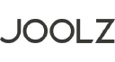 Joolz