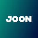 Joon