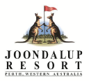 Joondalup Resort