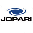 Jopari Solutions Inc