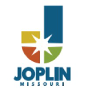 JOPLINMO.ORG