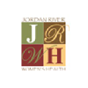 Jordan River Women's Health