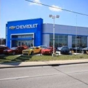 Joseph Chevrolet