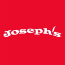 JOSEPH'S BAKERY