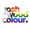 Josh Wood Colour
