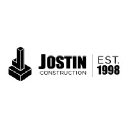 Jostin Construction, Inc.