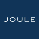 Joule Financial