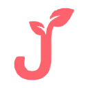 Journey Early Learning