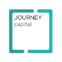 Journey Capital
