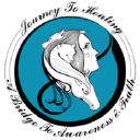 Journey to Healing