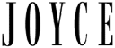 Joyce