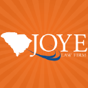 Joye Law Firm