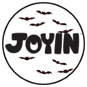 Joyin Inc.