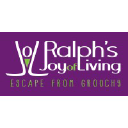 Ralph's Joy of Living