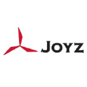 JOYZ GROUP
