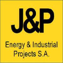 J&P Asset Management