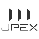 JPEX America Inc