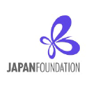 The Japan Foundation