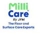 JPM Enterprises Inc