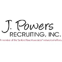 J Powers Recruiting, Inc.