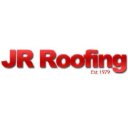 JR Roofing, LLC