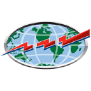 J. Ranck Electric