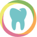 JR Dental