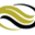 JR Engineering