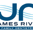 James River Family Dentistry