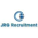 JRG Recruitment