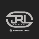 JRL EMPREGOS