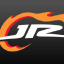 JR Motorsports