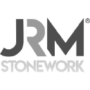 JRM Stonework