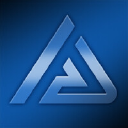 Automatisation JRT inc.