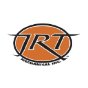 JRT Mechanical