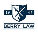 Berry Law Firm