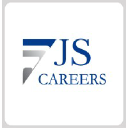JS Careers
