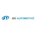 JSC AUTOMOTIVE LLC