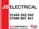 JS Electrical LLC
