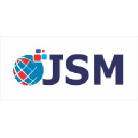 JSM CONSULTING INC
