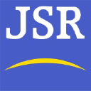 JSR Micro, Inc.